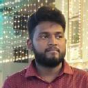 Shourjendra Banerjee Engineering Diploma Tuition trainer in Kolkata