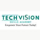 Photo of Techvision Skills Academy LLP