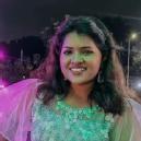 Photo of Ankita G.