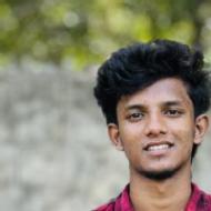 Mohamed Aasif Class 10 trainer in Chennai