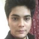 Photo of Rishov Dutta