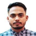 Gulam Mustafa Ansari Class 12 Tuition trainer in Hazinagar