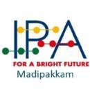 Ideal Play Abacus Madipakkam Abacus institute in Chennai