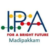 Ideal Play Abacus Madipakkam Abacus institute in Chennai