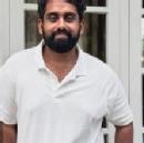 Muhammed Arshid V K photo