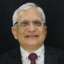 Photo of Falgun Shah