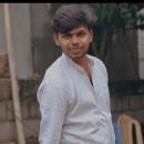 Avinash Rachagiri photo