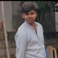 Avinash Rachagiri Class I-V Tuition trainer in Hyderabad