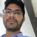 Photo of Purushottam Jatwa