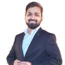 Photo of Nikhil Mishra
