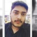 Photo of Arpit Bhardwaj