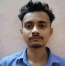 Photo of Rahul Kumar Jha