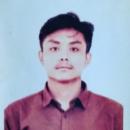 Laitonjam Krishnakanta Singh photo