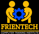 Photo of Frientech Computer Training Institute