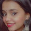 Tanu R. Tuition trainer in Amgaon