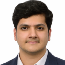 Krishna Private Tutors trainer in Auraiya