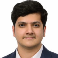 Krishna Class 10 trainer in Auraiya