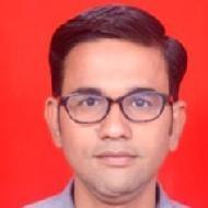 Ravindra Ranjan Class 10 trainer in Delhi