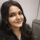 Photo of Naveena N.