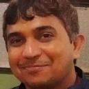 Photo of Neeraj Sharma
