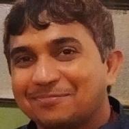 Neeraj Sharma Risk Management trainer in Jaipur