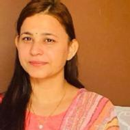 Sarina Class I-V Tuition trainer in Ludhiana