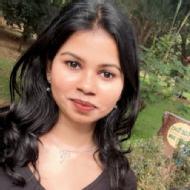 Neelu Francis Class 12 Tuition trainer in Kalkulam