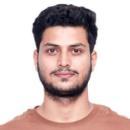 Hrititava Singh Rojh photo