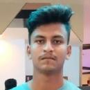 Dibyaranjan Patra photo