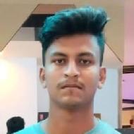 Dibyaranjan Patra Class I-V Tuition trainer in Jajpur Road