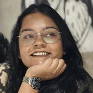 Lata Surana Class I-V Tuition trainer in Surat