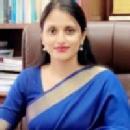 Photo of Sadhna R.