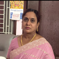 Prema NEET-UG trainer in Chennai