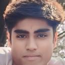 Photo of Sanu Rauthan