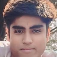 Sanu Rauthan Class I-V Tuition trainer in Dehradun
