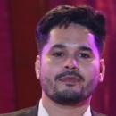 Zuber Khan Health and Fitness trainer in Delhi