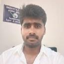 Vivek Srinivasan photo