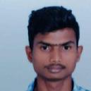 Sopeti Simhachalam photo