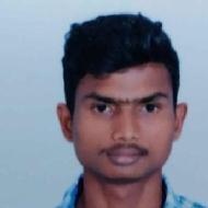Sopeti Simhachalam Class 12 Tuition trainer in Vijayawada