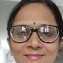 Sudha R. photo