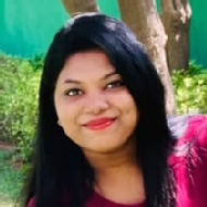 Priyadharshini Class I-V Tuition trainer in Chennai