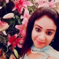 Anureet L. Diet and Nutrition trainer in Sahibzada Ajit Singh Nagar