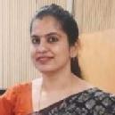 Photo of Dipika S.