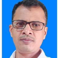 Suryanarayan Nayak Class I-V Tuition trainer in Bant