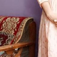 Vidushi D. Spoken English trainer in Lucknow