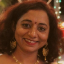 Surekha Bagul . Class 10 Tuition trainer in Mumbai