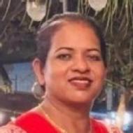 Maris Spoken English trainer in Ja-Ela