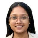 Ankita B. Class 12 Tuition trainer in Surat