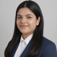 Meenu B. Class I-V Tuition trainer in Kadamattam