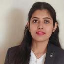 Photo of Mansi S.